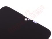 Pantalla completa IPS LCD negra para Samsung Galaxy A20s, SM-A207F/DS